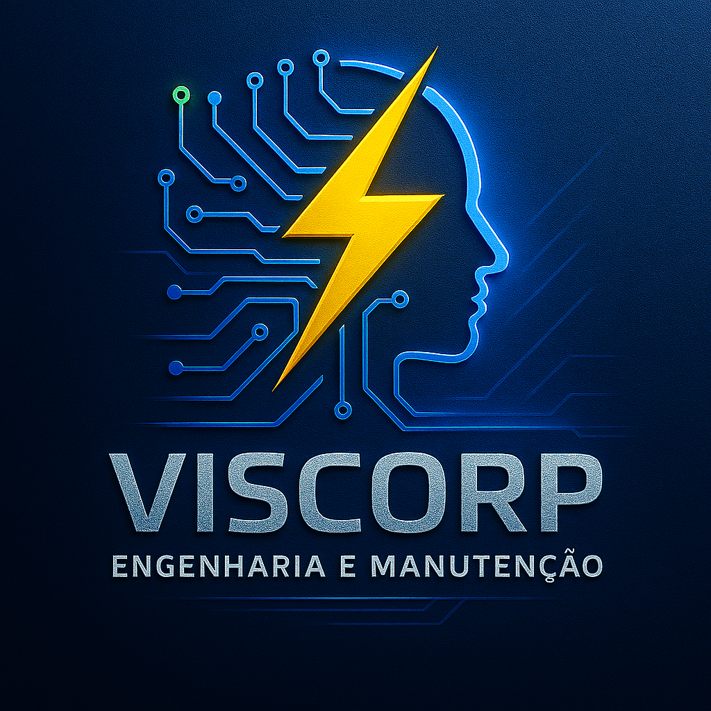 VISCORP Engenharia e Manutenção